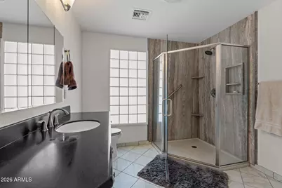 10416 W Cheryl Drive, Sun City, AZ 85351 - Photo 7