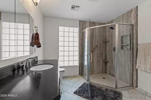 10416 W Cheryl Dr, Sun City, AZ 85351 - Photo 7