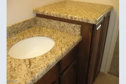 3329 E Gelding, Phoenix, AZ 85032 - Photo 3