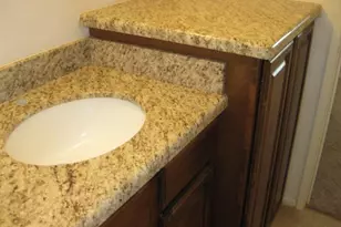 3329 E Gelding, Phoenix, AZ 85032 - Photo 3