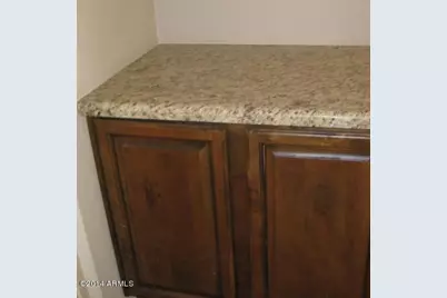 3329 E Gelding, Phoenix, AZ 85032 - Photo 5