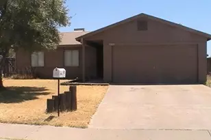 3329 E Gelding, Phoenix, AZ 85032 - Photo 1