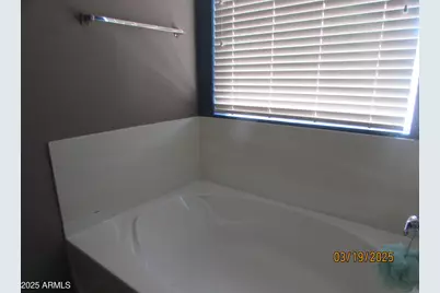 17774 W Bridger Street, Surprise, AZ 85388 - Photo 23