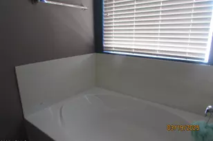 17774 W Bridger St, Surprise, AZ 85388 - Photo 23