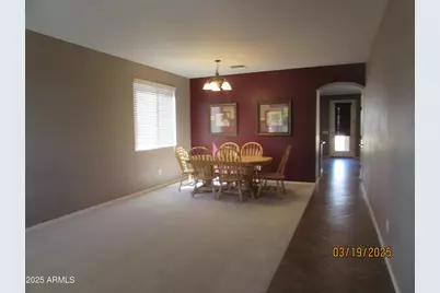 17774 W Bridger Street, Surprise, AZ 85388 - Photo 3