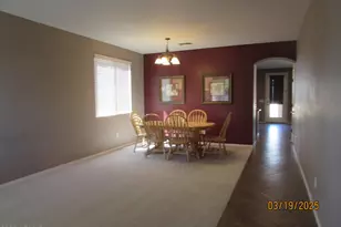 17774 W Bridger St, Surprise, AZ 85388 - Photo 3