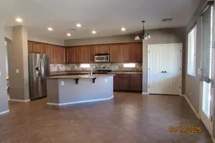 17774 W Bridger St, Surprise, AZ 85388 - Photo 9