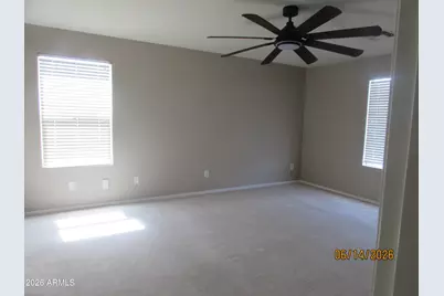 17774 W Bridger Street, Surprise, AZ 85388 - Photo 17