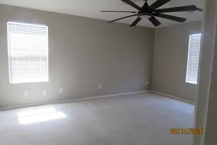 17774 W Bridger St, Surprise, AZ 85388 - Photo 17