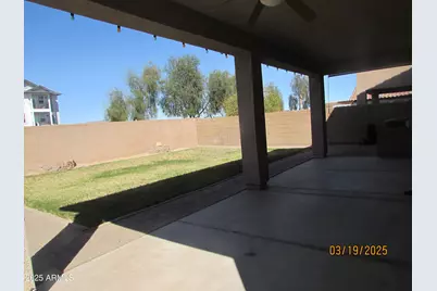 17774 W Bridger Street, Surprise, AZ 85388 - Photo 25