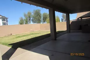 17774 W Bridger St, Surprise, AZ 85388 - Photo 25