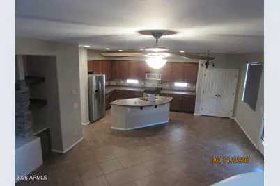 17774 W Bridger Street, Surprise, AZ 85388 - Photo 23