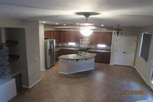 17774 W Bridger St, Surprise, AZ 85388 - Photo 23