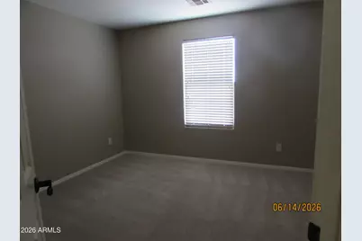 17774 W Bridger Street, Surprise, AZ 85388 - Photo 21