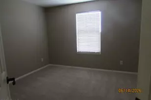 17774 W Bridger St, Surprise, AZ 85388 - Photo 21