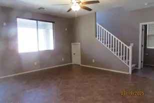 17774 W Bridger St, Surprise, AZ 85388 - Photo 5