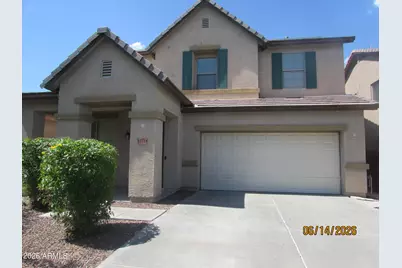 17774 W Bridger Street, Surprise, AZ 85388 - Photo 11