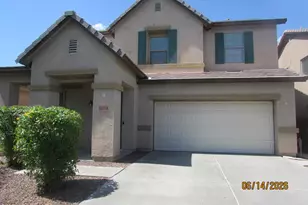 17774 W Bridger St, Surprise, AZ 85388 - Photo 11