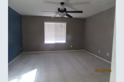 17774 W Bridger Street, Surprise, AZ 85388 - Photo 21