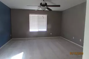 17774 W Bridger St, Surprise, AZ 85388 - Photo 21