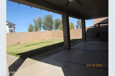 17774 W Bridger Street, Surprise, AZ 85388 - Photo 25