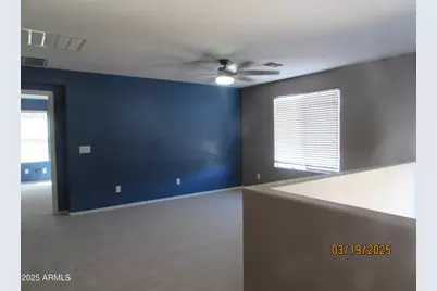 17774 W Bridger Street, Surprise, AZ 85388 - Photo 11