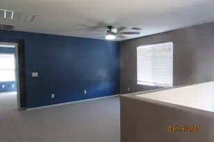 17774 W Bridger St, Surprise, AZ 85388 - Photo 11