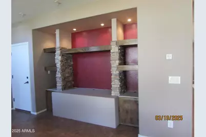 17774 W Bridger Street, Surprise, AZ 85388 - Photo 7