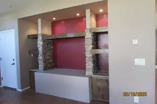 17774 W Bridger St, Surprise, AZ 85388 - Photo 7