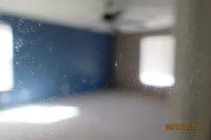 17774 W Bridger St, Surprise, AZ 85388 - Photo 19