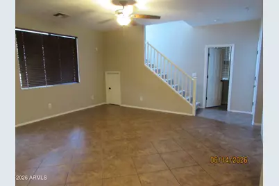 17774 W Bridger Street, Surprise, AZ 85388 - Photo 13