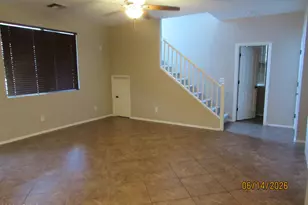 17774 W Bridger St, Surprise, AZ 85388 - Photo 13