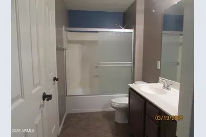 17774 W Bridger Street, Surprise, AZ 85388 - Photo 13