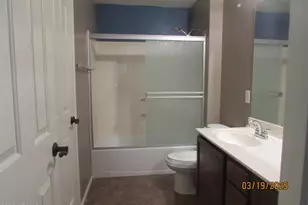 17774 W Bridger St, Surprise, AZ 85388 - Photo 13