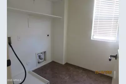 17774 W Bridger Street, Surprise, AZ 85388 - Photo 5