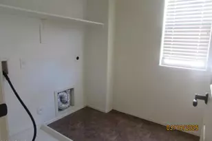 17774 W Bridger St, Surprise, AZ 85388 - Photo 5