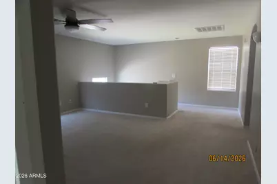 17774 W Bridger Street, Surprise, AZ 85388 - Photo 19
