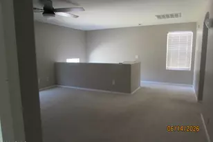 17774 W Bridger St, Surprise, AZ 85388 - Photo 19