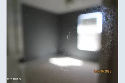 17774 W Bridger Street, Surprise, AZ 85388 - Photo 15