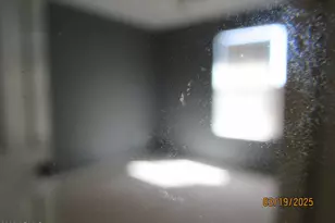 17774 W Bridger St, Surprise, AZ 85388 - Photo 15