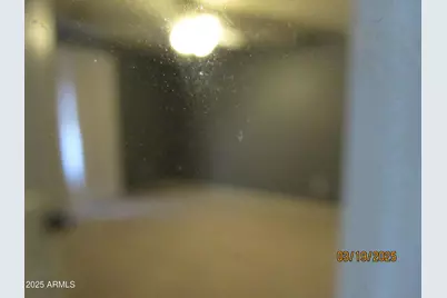 17774 W Bridger Street, Surprise, AZ 85388 - Photo 17