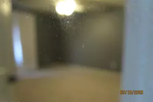 17774 W Bridger St, Surprise, AZ 85388 - Photo 17