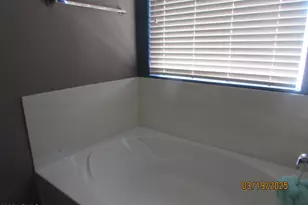 17774 W Bridger St, Surprise, AZ 85388 - Photo 23