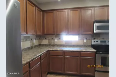 17774 W Bridger Street, Surprise, AZ 85388 - Photo 25