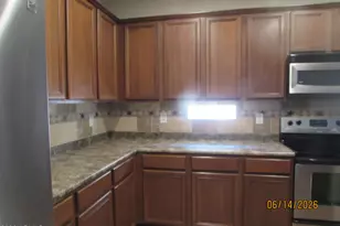 17774 W Bridger St, Surprise, AZ 85388 - Photo 25