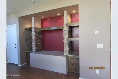 17774 W Bridger Street, Surprise, AZ 85388 - Photo 7
