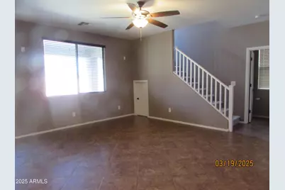 17774 W Bridger Street, Surprise, AZ 85388 - Photo 5