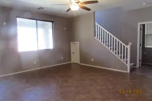 17774 W Bridger St, Surprise, AZ 85388 - Photo 5