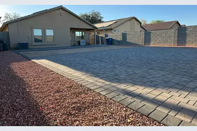 4533 S 236th Drive, Buckeye, AZ 85326 - Photo 27