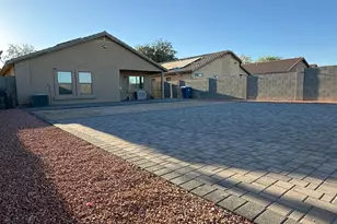 4533 S 236th Dr, Buckeye, AZ 85326 - Photo 27